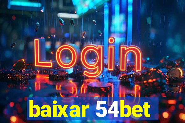 baixar 54bet